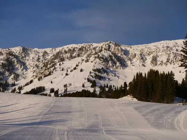 Discounted Lift Tickets to Celebrate Bridger Bowl&#8217;s 65th Birthday