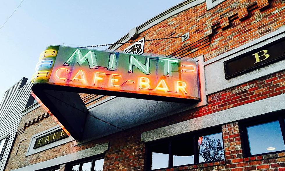 Alcohol Sales at the Mint in Belgrade Suspended by State