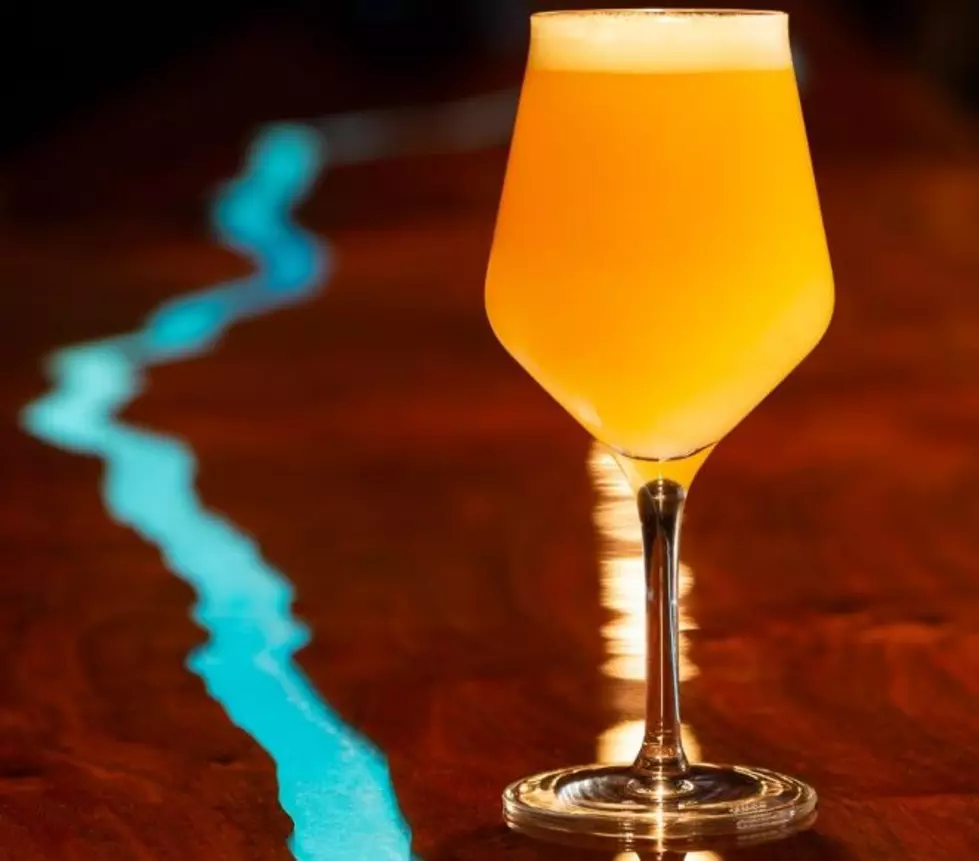 New Bozeman Beer Bar Features Over 50 Montana Beers on Tap