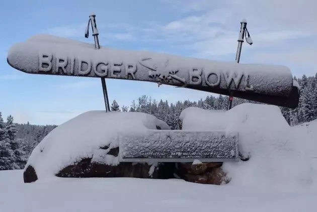 Skier Found Dead at Bridger Bowl