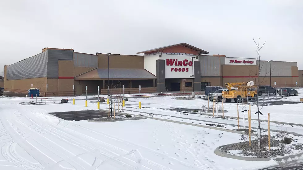 Five Things You Need to Know About Bozeman’s New Winco