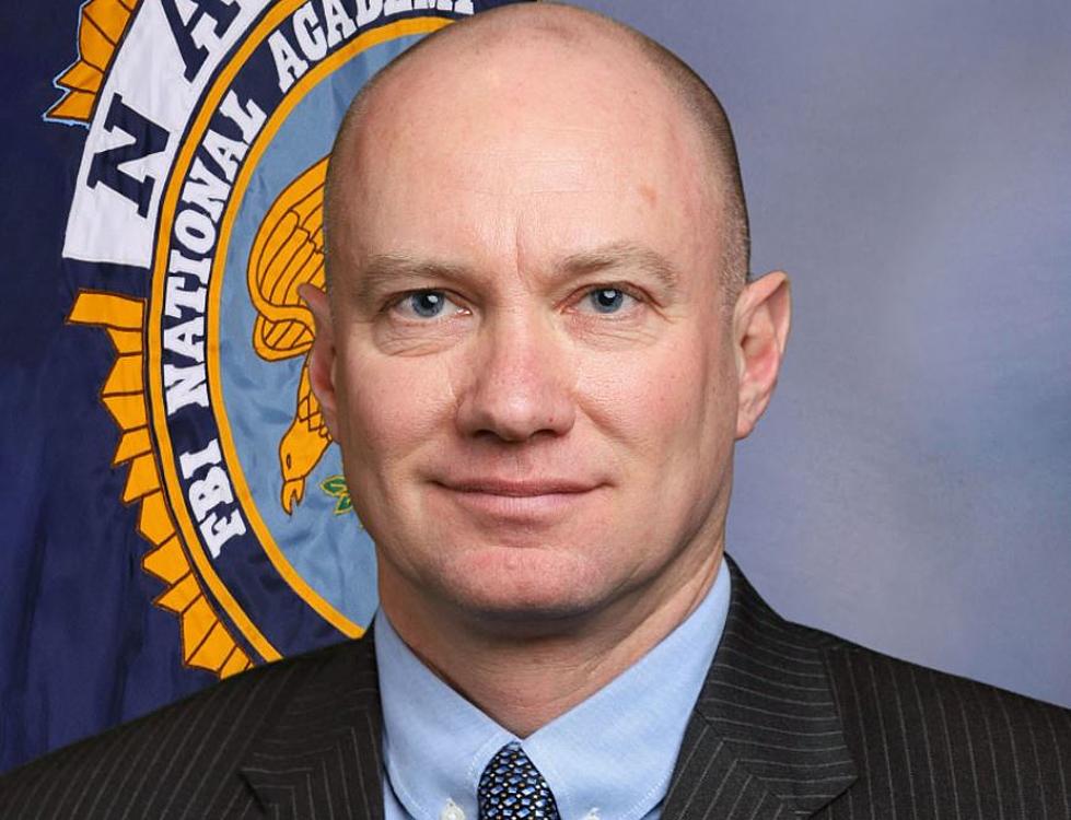 Bozeman Appoints Jim Veltkamp as New Police Chief