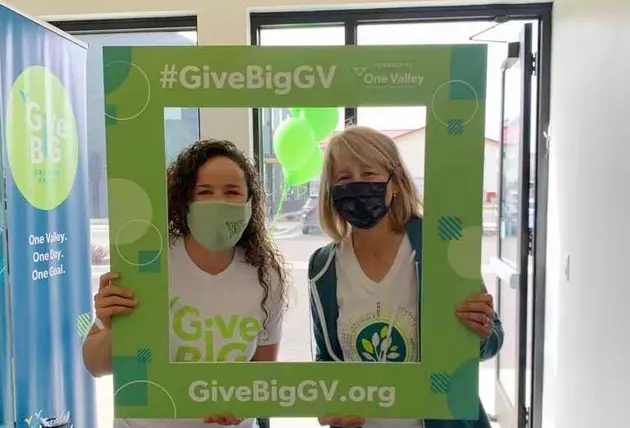 Less Than 5 Hours Left to Give Big to Gallatin Valley Nonprofits