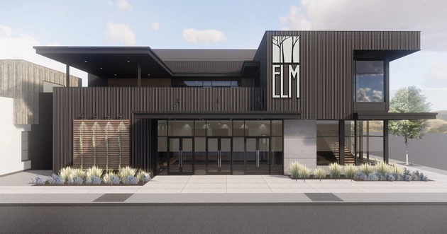 Bozeman&#8217;s New Venue, the ELM Invites Everyone to Open House