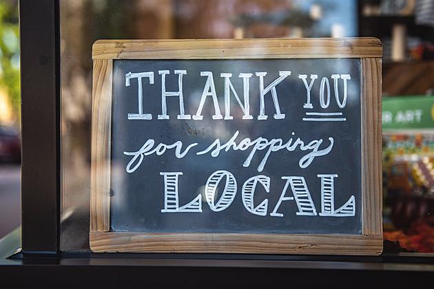 Reasons to Support Local Bozeman Businesses This Holiday Season