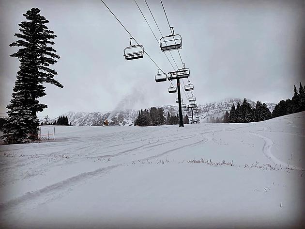 Opening Day at Bridger Bowl Delayed Once Again