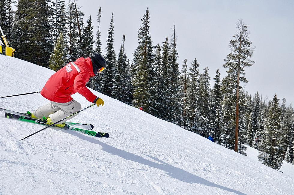 New to Skiing in Montana? Here’s 10 Important Things to Remember