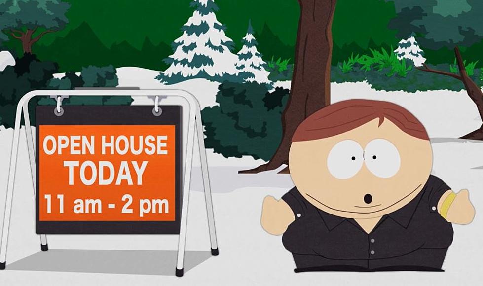 South Park Accurately Pokes Fun at Life in Bozeman in New Episode