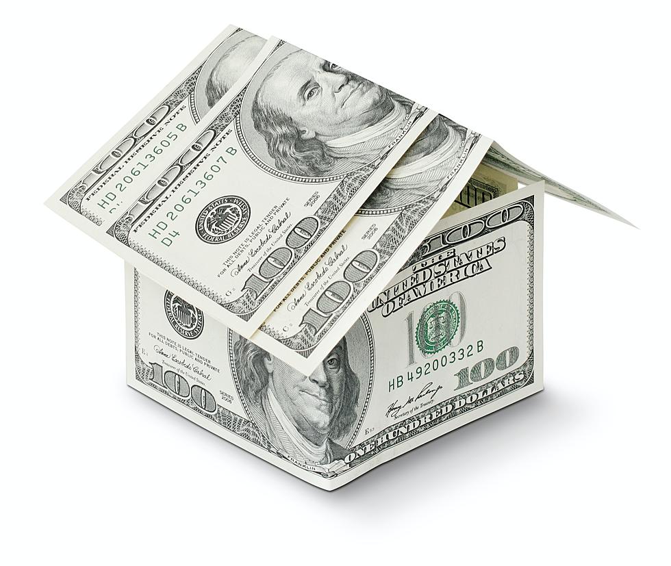 Montana's Get Rich Quick Scheme: Buying Real Estate in Bozeman