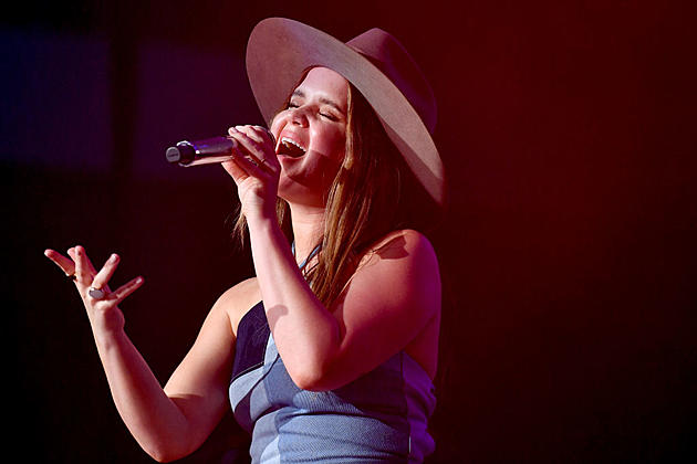 Maren Morris Is Coming to Montana! Here&#8217;s How to Get Your Tickets