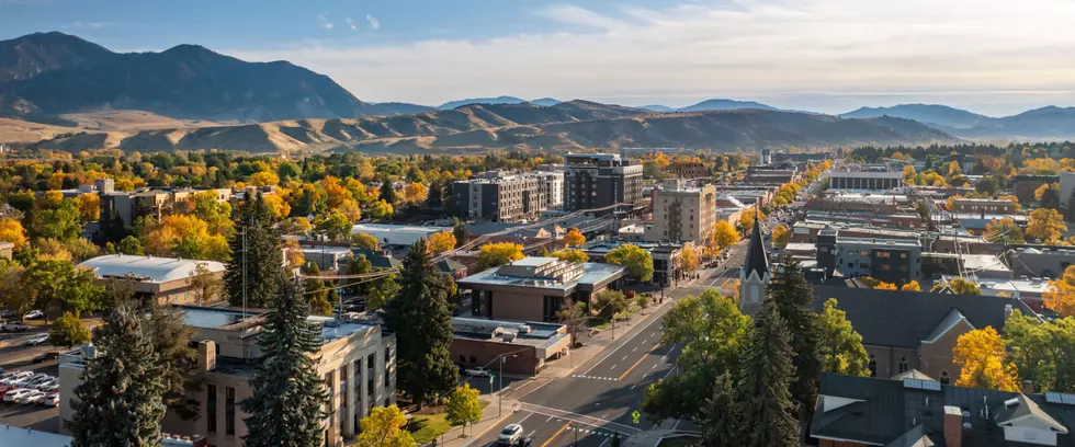 Visiting Bozeman? Here’s The Best Way to Spend Your Time