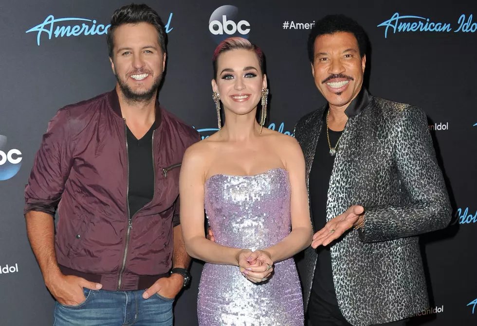 Hurry! What You Need to Know to Audition For American Idol in MT