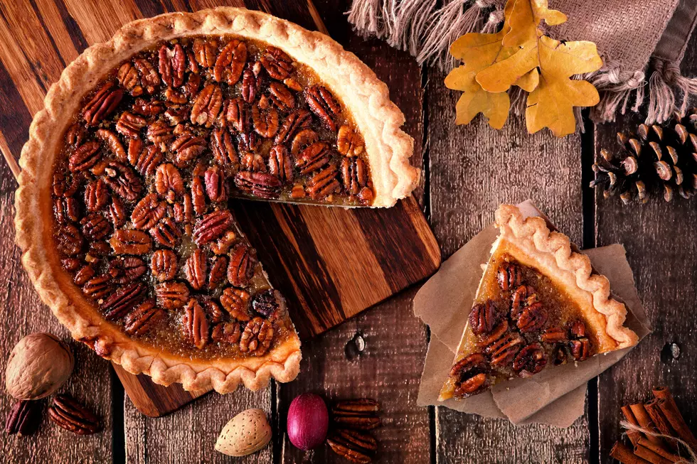 Made With Love! Ultimate Guide to Bozeman's Most Irresistible Pie