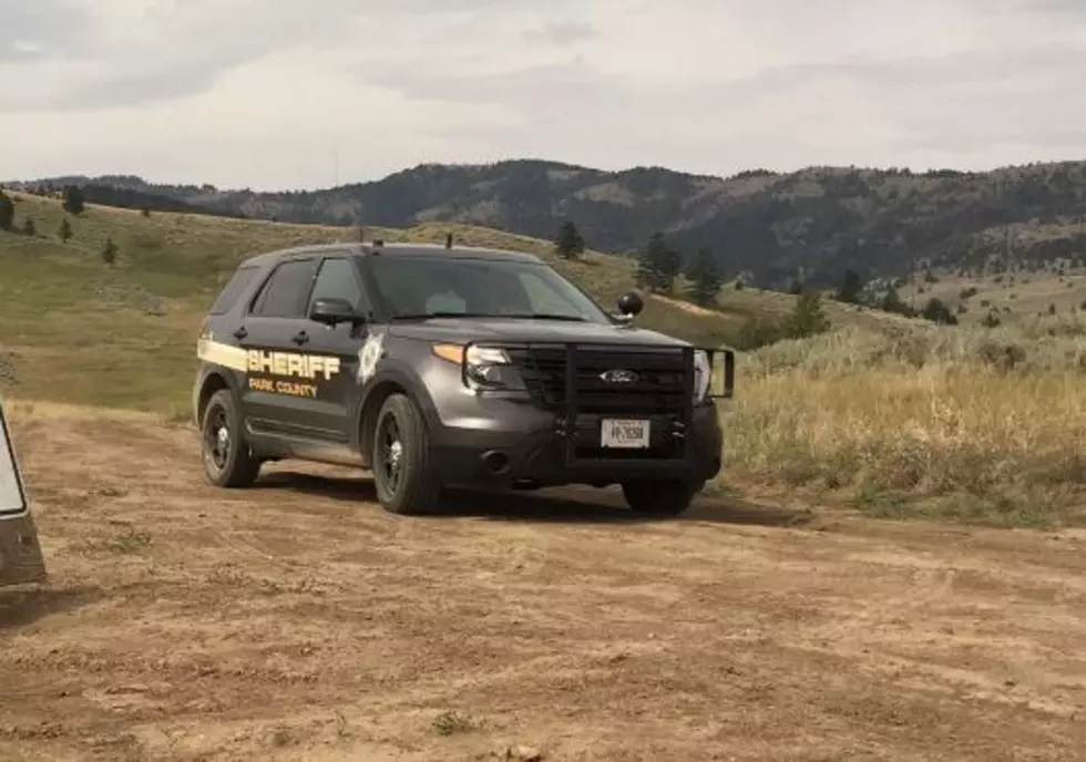 Victim and Suspect Identified in Montana Murder Case