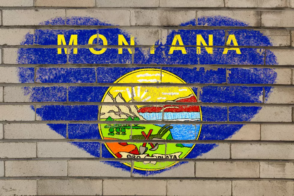 Dirty Montana Towns Revisited: Many Have Great Things to Offer