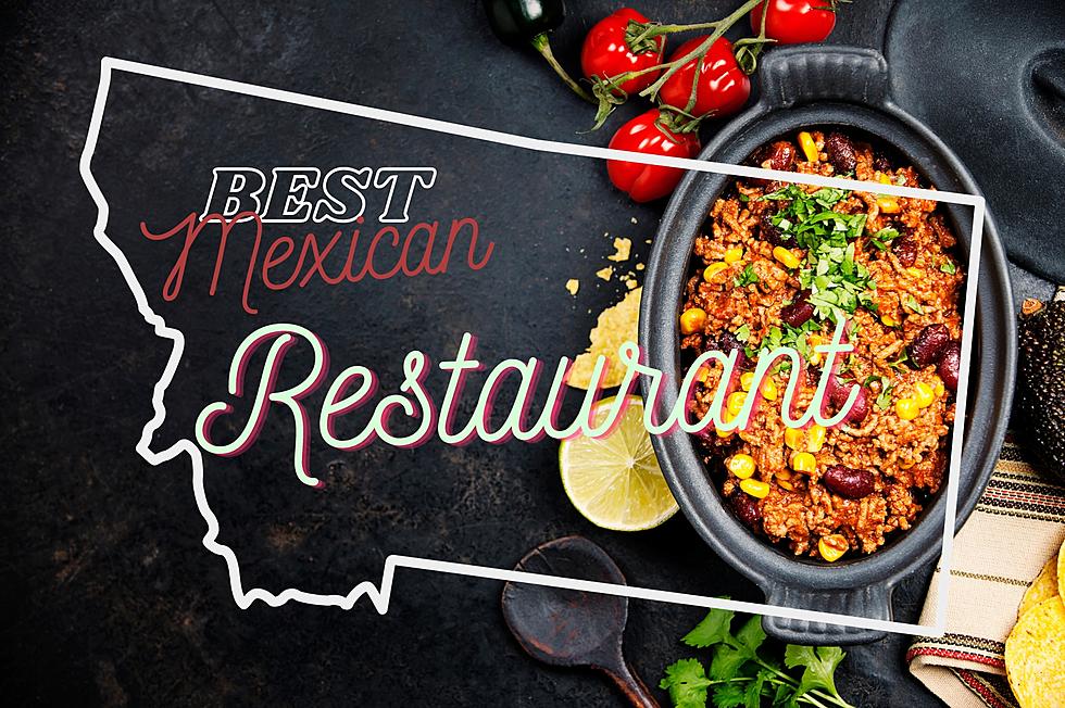 Montana Mexican Restaurant Named One of the Best in America