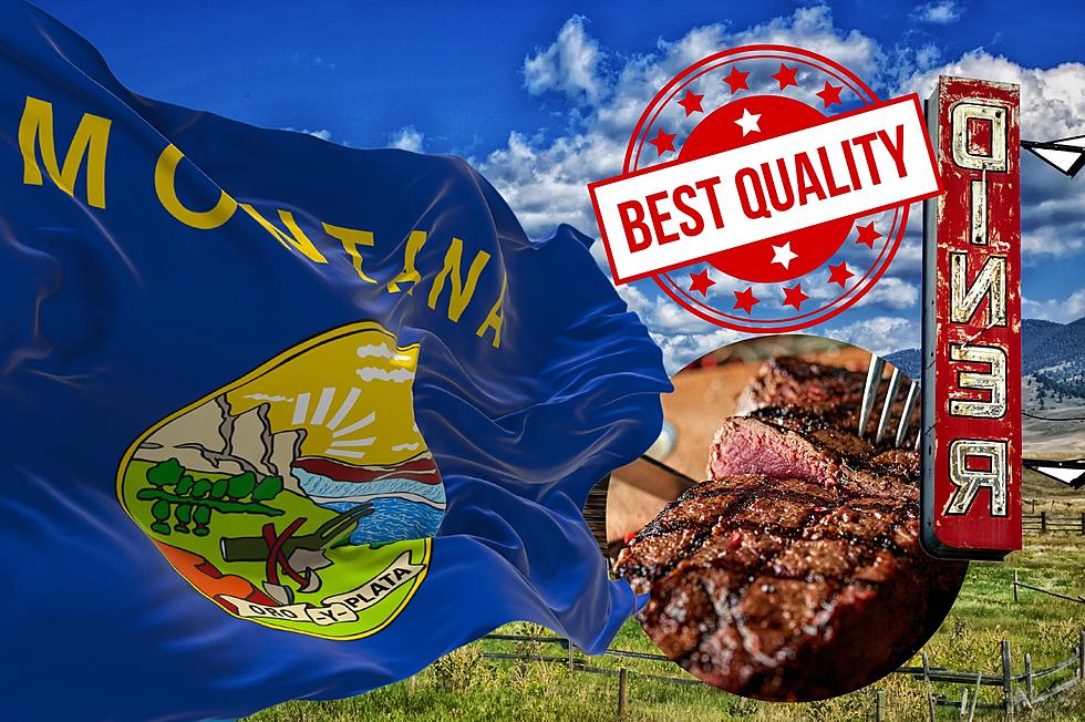 Great Southwest Montana Restaurants You Need to Know About