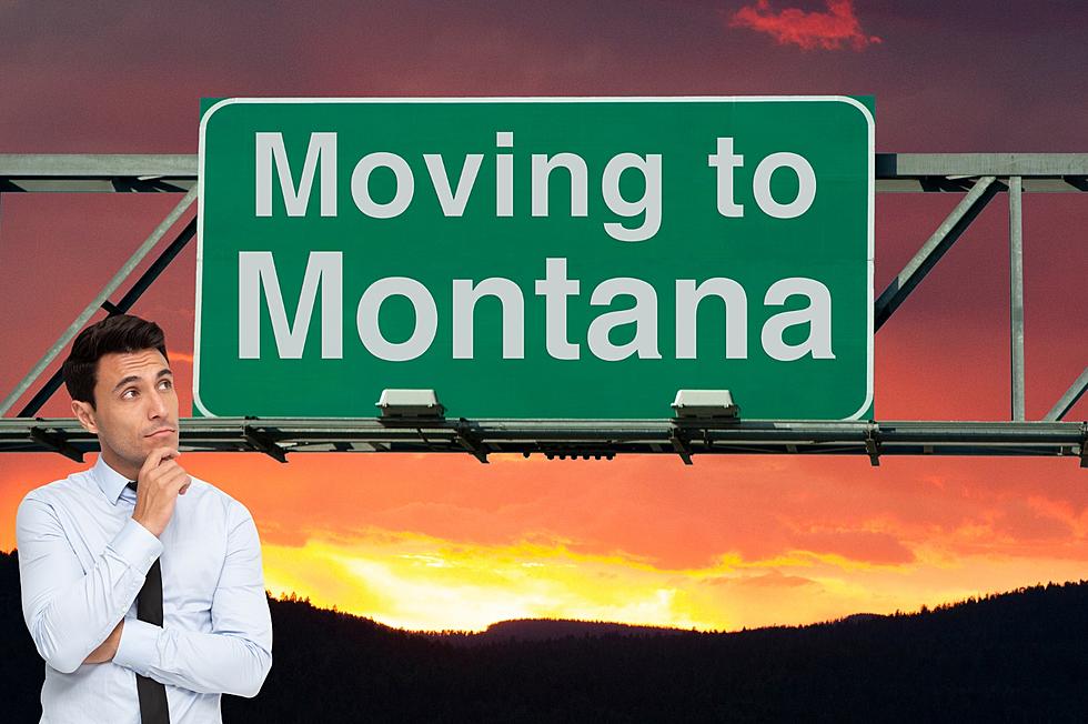 The Most Important Thing I Learned After Moving To Montana