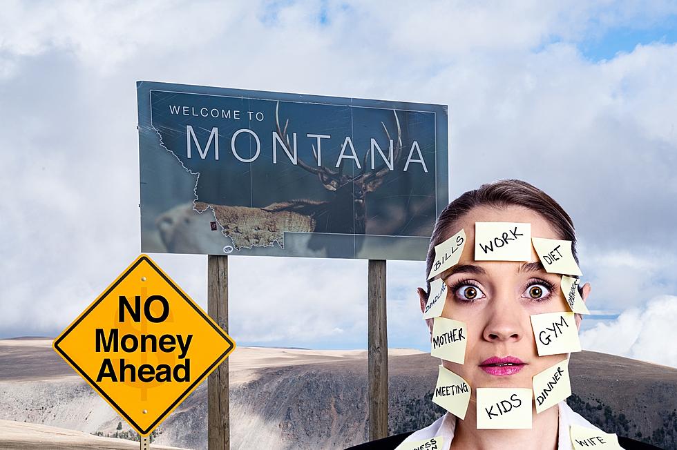 Overworked and Underpaid in Montana? You're Not Alone. We See You