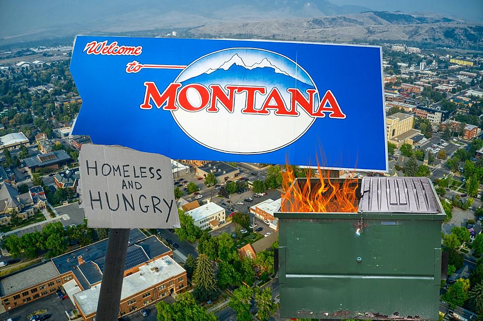 Last Best Place? 10 Things That Show Montana Has Gone Downhill