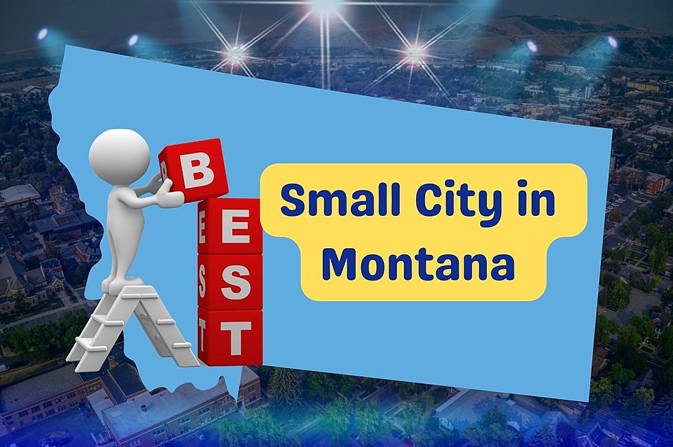 Is This Popular Montana City One of the Best in the U.S.?