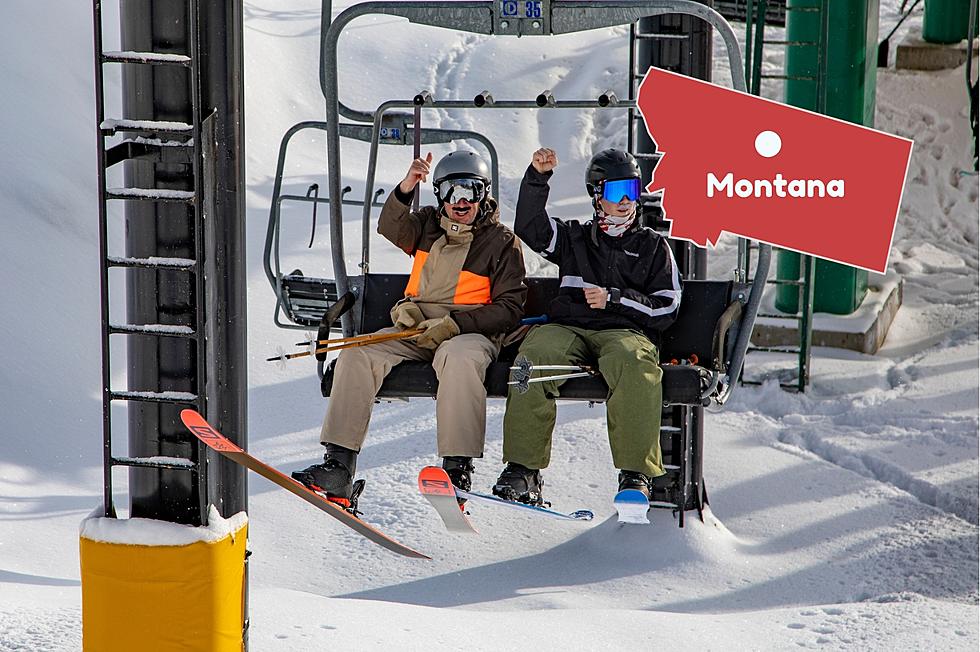 New Chairlift in MT Gets Hilarious Nickname. Here’s the Story