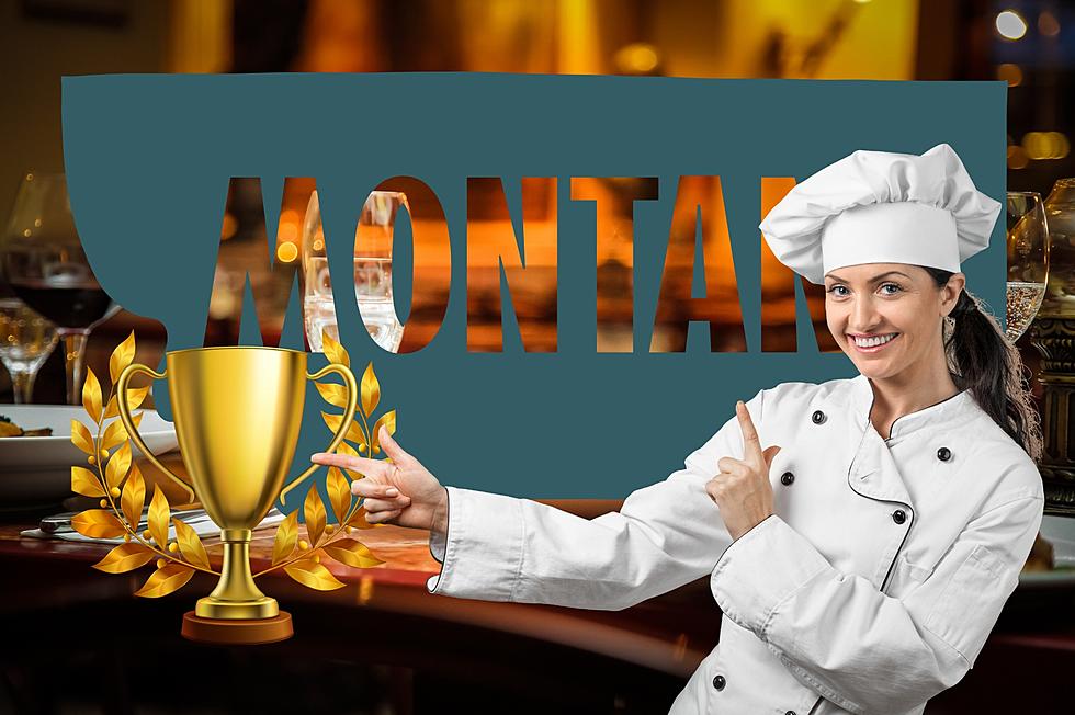 MT Restaurants Get Recognition As James Beard Award Semifinalists