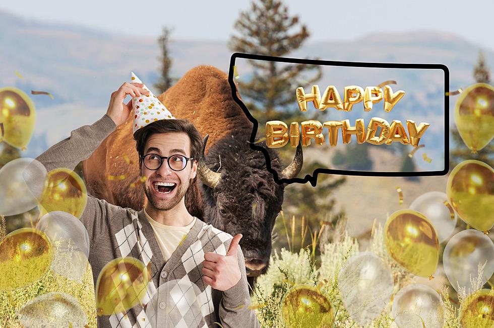 How to Have the Best Birthday Celebration in Montana