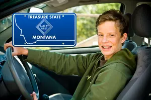  Teen Driving In Montana: Safety Tips For New License Holders