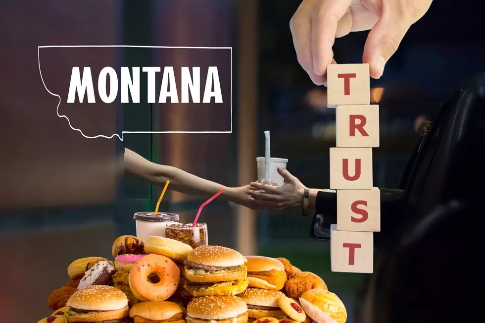 The Best Chain Restaurants in Montana You Can Trust