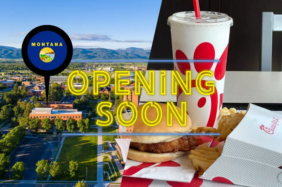 Chick-fil-A Bozeman Opening Date: Everything You Need To Know