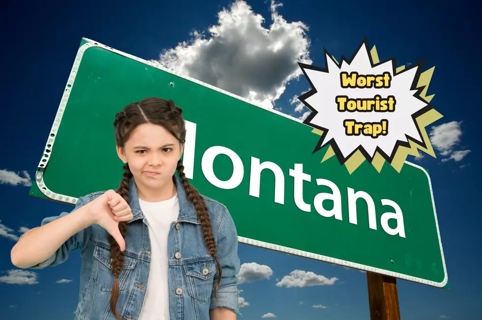 Don&#8217;t Get Fooled! The Truth About Montana&#8217;s Worst Tourist Trap