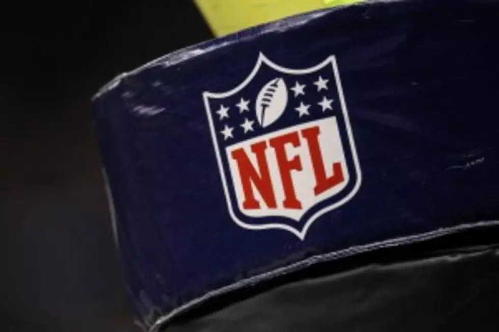 Judge Orders End To NFL Lockout; Appeal Expected