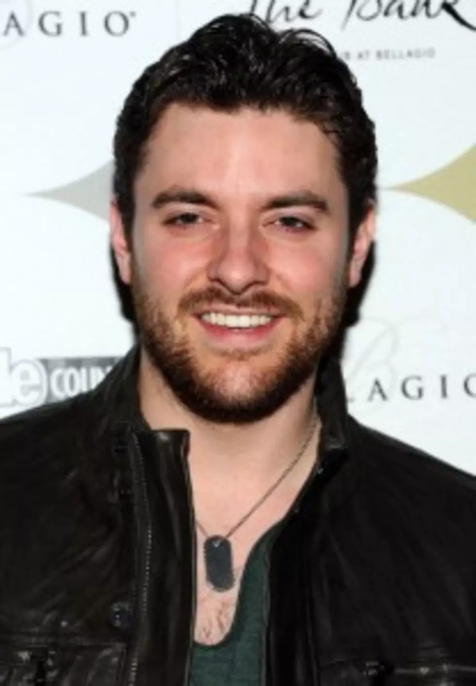 Chris Young &#8220;Tomorrow&#8221; New Music Video