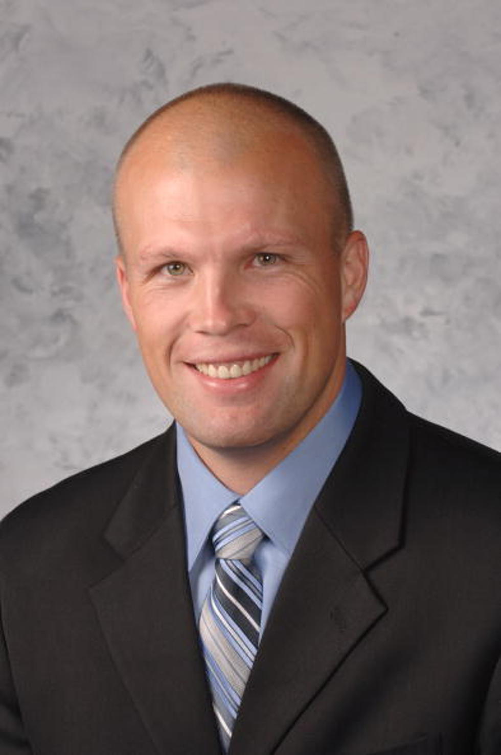 Minnesota Wild Hire 37 Year-Old Mike Yeo As New Head Coach