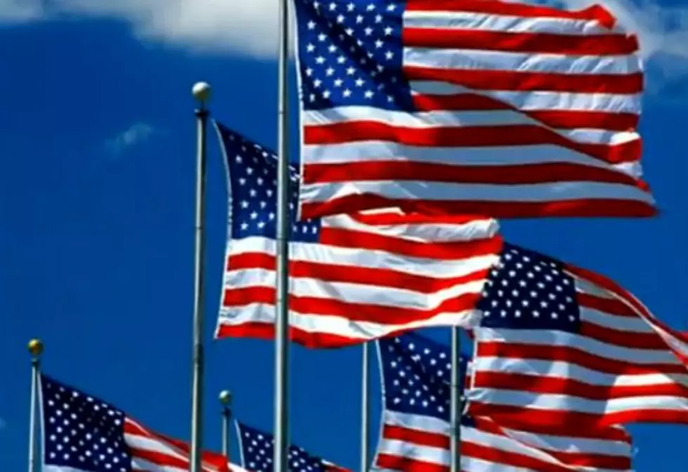 Happy 4th Of July!  As You Celebrate Today, Enjoy A Real History Of Our Nation’s Holiday