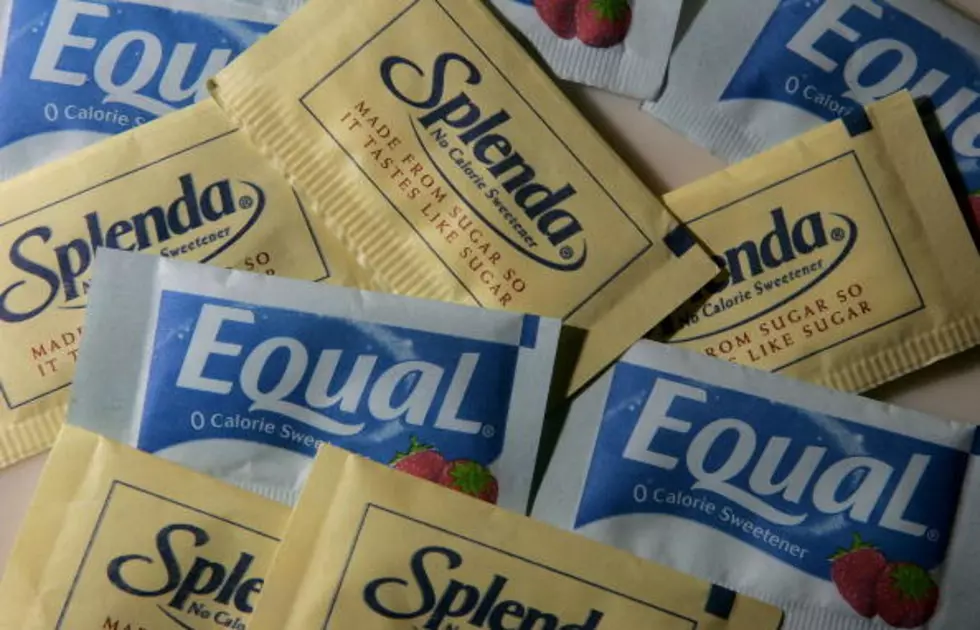 The 3 Worst Sweeteners and 4 Best Sweeteners To Have In Your Kitchen