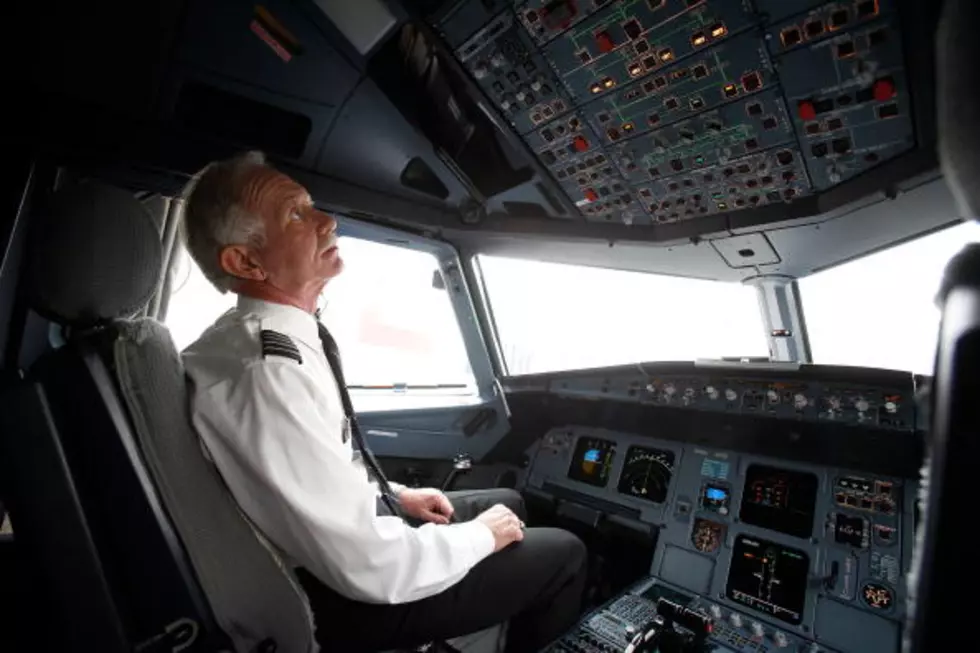 Autopilots May Dull Skills Of Pilots, Committee Says.