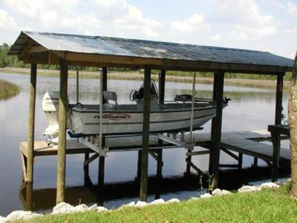 Before Buying Review Dock And Boat Lift Canopy Regulations