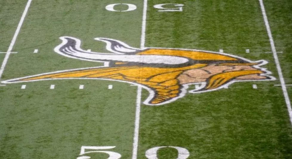Minnesota Vikings Have Financial Ability to Move Ahead With New Stadium