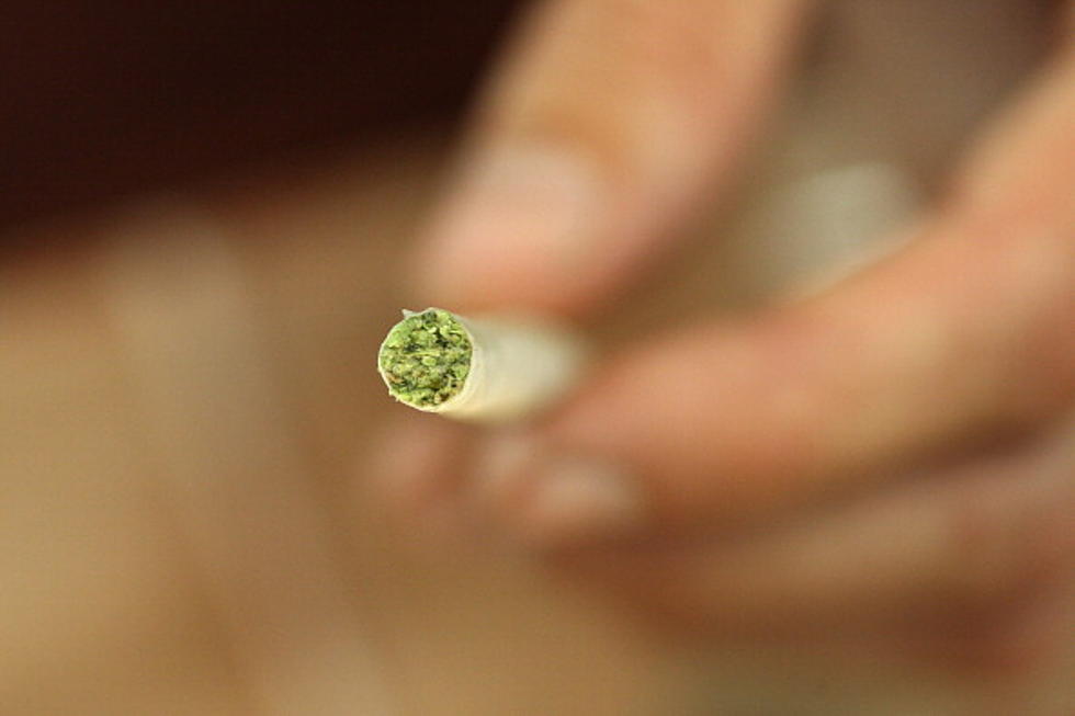 President Obama Won’t Go After Recreational Marijuana Users in States That Legalized It