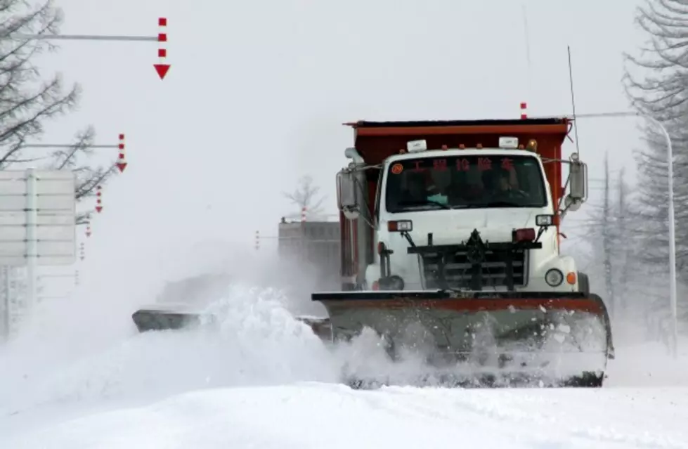 How is the City of Duluth Preparing for the Upcoming Snow Season and Answers to Frequently Asked Questions