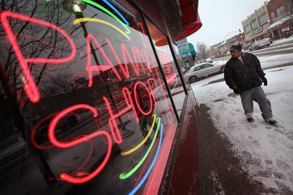 Debate Is On Regarding Duluth Pawn Shops Extending Hours of Operation to Sundays [VIDEO]