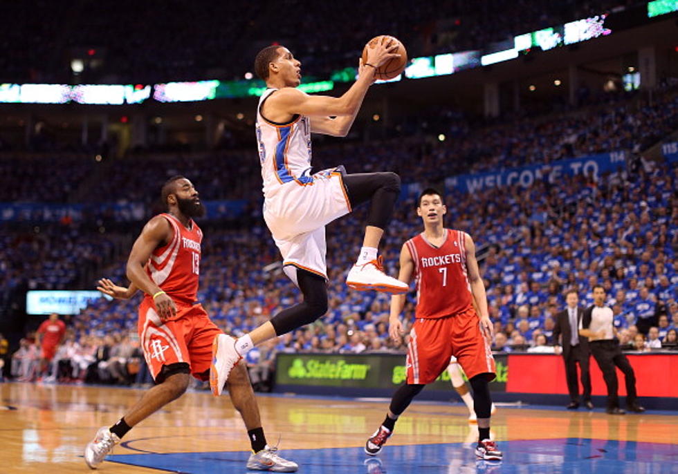 Minnesota Timberwolves Find their Shooting Guard, Agree with Kevin Martin on 4-Year Deal