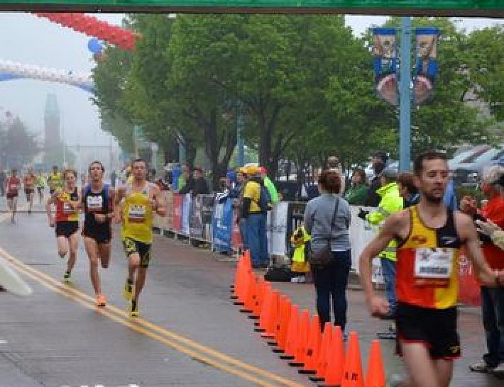 Grandma’s Marathon Registration to Close May 31 And Volunteers Are Still Needed