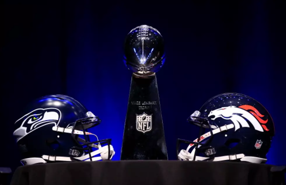 10 More Super Bowl Facts That Could Change The Way You Watch Todays Game [VIDEO]