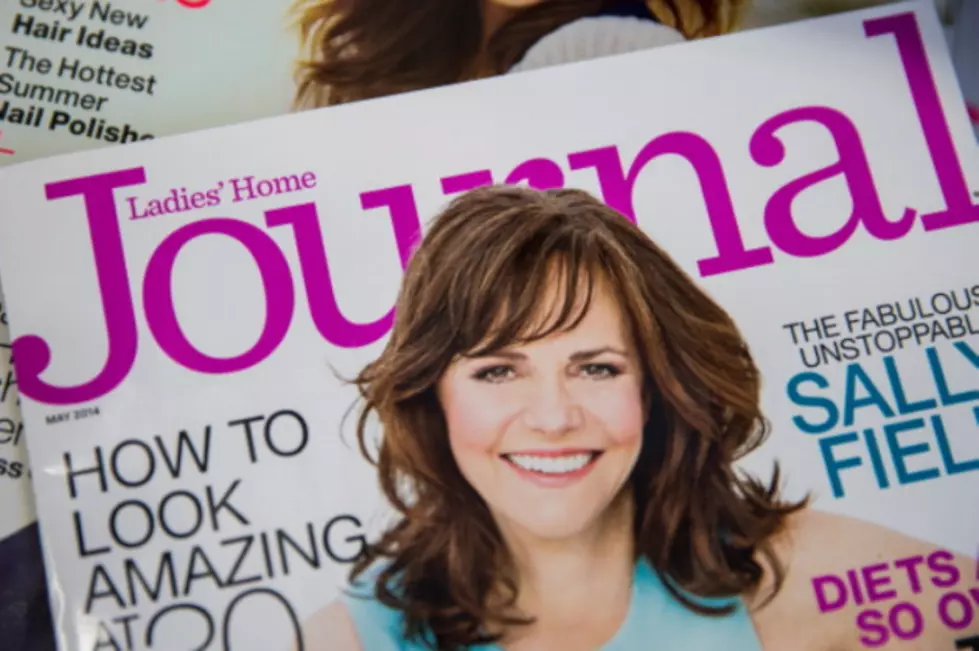 After 130 Years, Ladies Home Journal Ends It&#8217;s Monthly Publication
