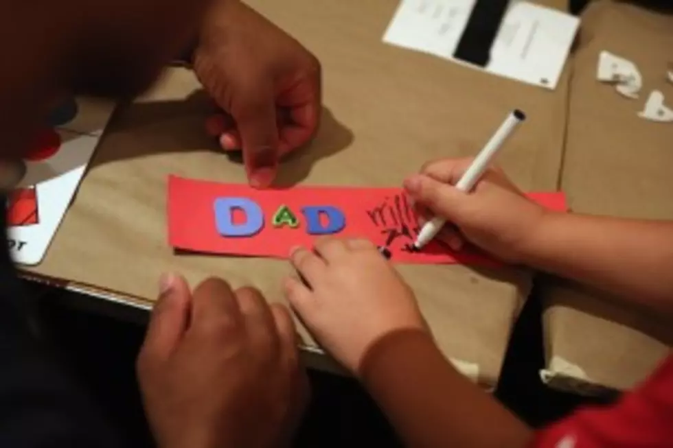 Watch &#8220;Dad&#8217;s Life&#8221;, A Video All The Dads In The Northland Can Relate To [VIDEO]