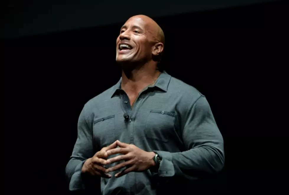 Watch The New Trailer For &#8216;Hercules&#8217;, Starring Dwayne Johnson, And Compare It to the Lou Ferrigno Version [VIDEO]