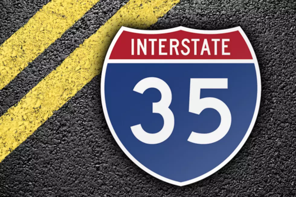 What’s Your Opinion?  Does The I-35 & Highway 33 Intersection in Cloquet Need to be Changed? [POLL]